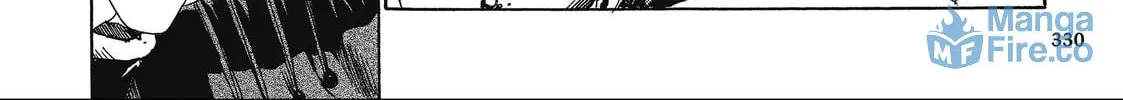 Read Saiyuki chapter 22 image 23 on Lezhin