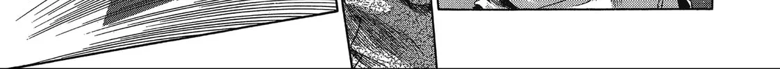 Read Saiyuki chapter 22 image 25 on Lezhin