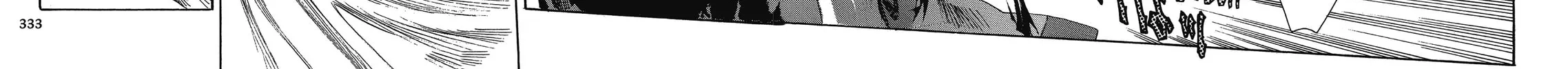 Read Saiyuki chapter 22 image 27 on Lezhin