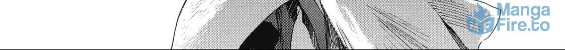 Read Saiyuki chapter 22 image 29 on Lezhin