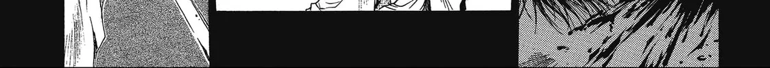 Read Saiyuki chapter 22 image 3 on Lezhin