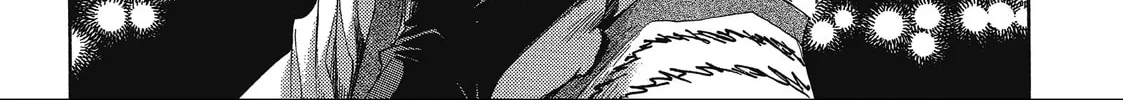 Read Saiyuki chapter 22 image 31 on Lezhin