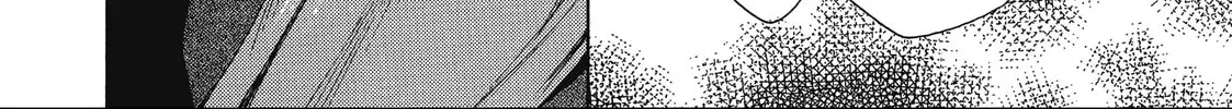 Read Saiyuki chapter 22 image 33 on Lezhin