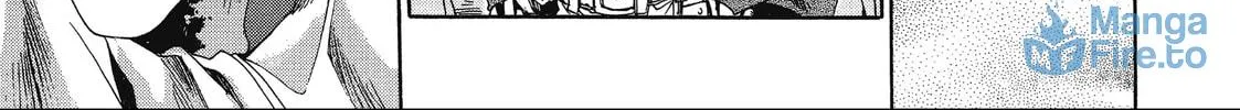 Read Saiyuki chapter 22 image 35 on Lezhin