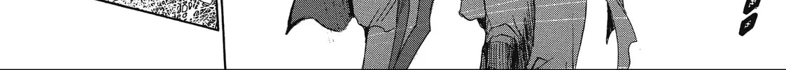 Read Saiyuki chapter 22 image 37 on Lezhin