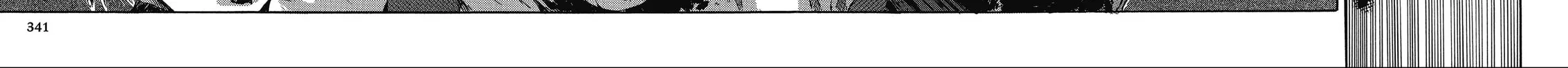 Read Saiyuki chapter 22 image 41 on Lezhin