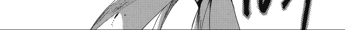 Read Saiyuki chapter 22 image 43 on Lezhin