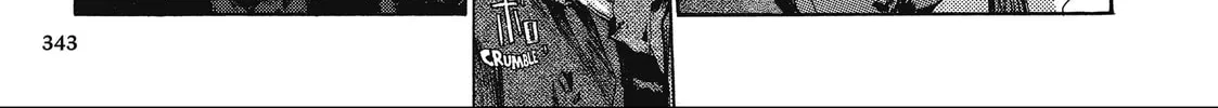 Read Saiyuki chapter 22 image 45 on Lezhin