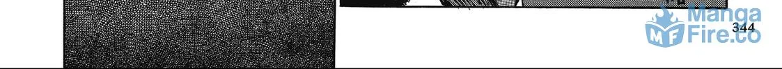Read Saiyuki chapter 22 image 47 on Lezhin