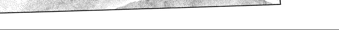 Read Saiyuki chapter 22 image 49 on Lezhin