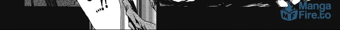 Read Saiyuki chapter 22 image 5 on Lezhin