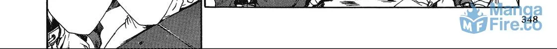Read Saiyuki chapter 22 image 53 on Lezhin