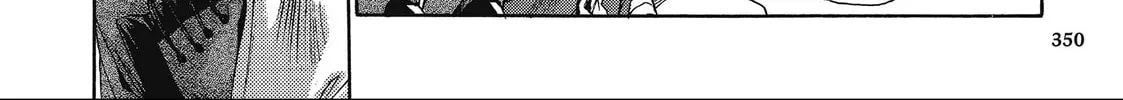 Read Saiyuki chapter 22 image 57 on Lezhin