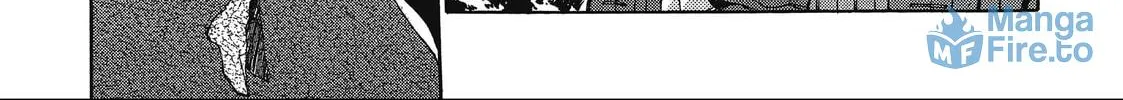 Read Saiyuki chapter 22 image 59 on Lezhin