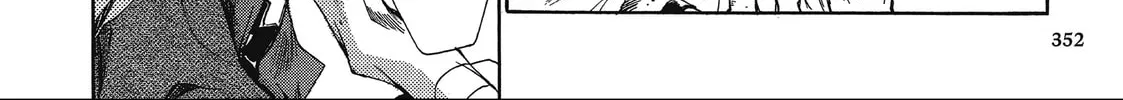 Read Saiyuki chapter 22 image 61 on Lezhin