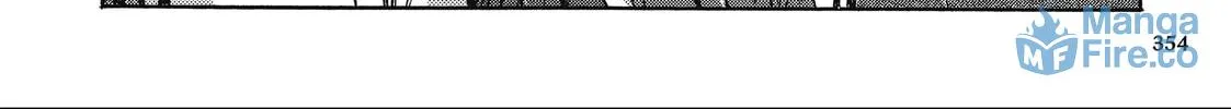 Read Saiyuki chapter 22 image 65 on Lezhin