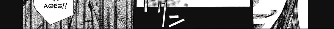 Read Saiyuki chapter 22 image 7 on Lezhin