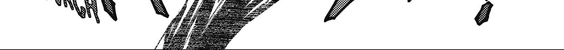 Read Saiyuki chapter 22 image 9 on Lezhin