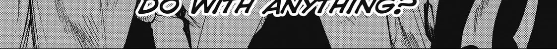 Read Saiyuki chapter 23 image 1 on Lezhin