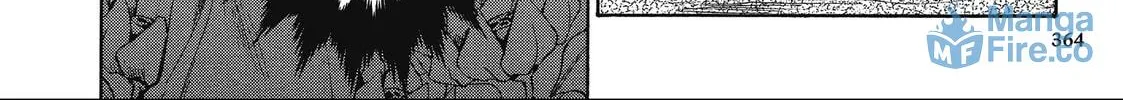 Read Saiyuki chapter 23 image 11 on Lezhin