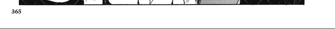 Read Saiyuki chapter 23 image 13 on Lezhin