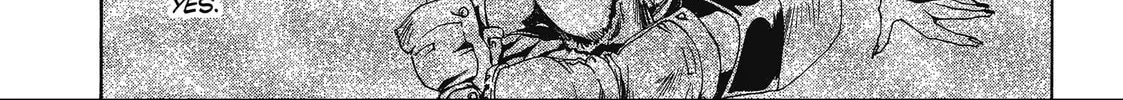 Read Saiyuki chapter 23 image 15 on Lezhin
