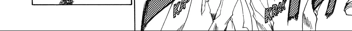 Read Saiyuki chapter 23 image 19 on Lezhin