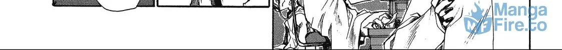 Read Saiyuki chapter 23 image 23 on Lezhin