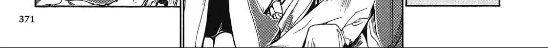 Read Saiyuki chapter 23 image 25 on Lezhin