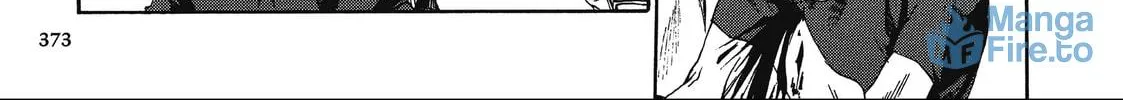 Read Saiyuki chapter 23 image 29 on Lezhin
