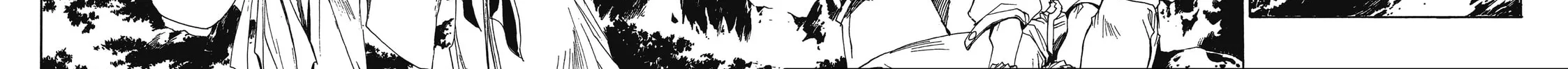 Read Saiyuki chapter 23 image 3 on Lezhin