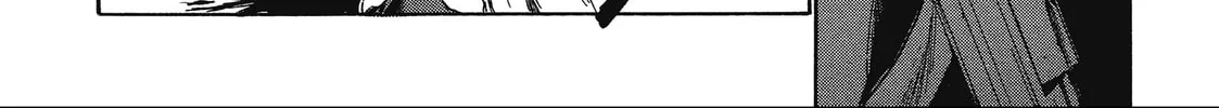 Read Saiyuki chapter 23 image 31 on Lezhin