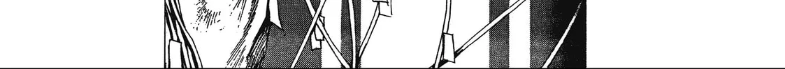 Read Saiyuki chapter 23 image 33 on Lezhin