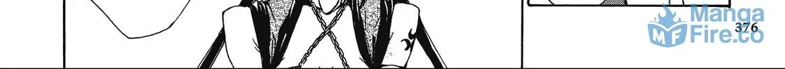 Read Saiyuki chapter 23 image 35 on Lezhin