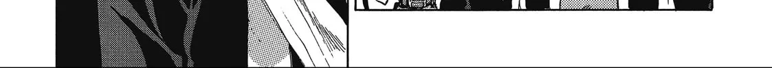Read Saiyuki chapter 23 image 37 on Lezhin