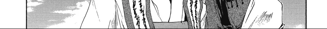 Read Saiyuki chapter 23 image 39 on Lezhin