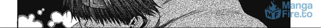 Read Saiyuki chapter 23 image 47 on Lezhin