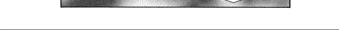 Read Saiyuki chapter 23 image 49 on Lezhin