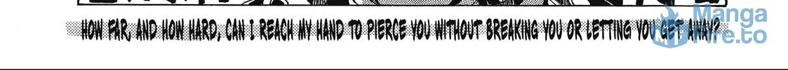 Read Saiyuki chapter 23 image 53 on Lezhin