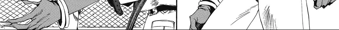 Read Saiyuki chapter 23 image 7 on Lezhin
