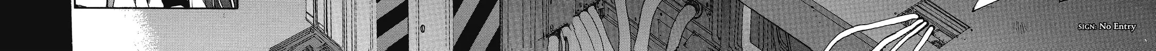 Read Saiyuki chapter 23 image 9 on Lezhin