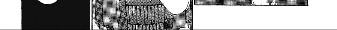 Read Saiyuki chapter 24 image 1 on Lezhin