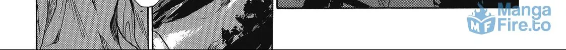 Read Saiyuki chapter 24 image 11 on Lezhin