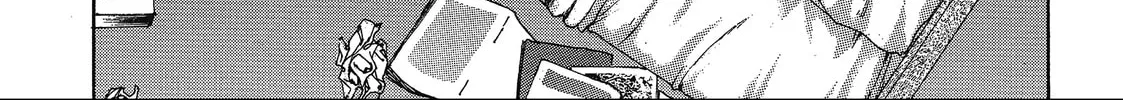 Read Saiyuki chapter 24 image 13 on Lezhin