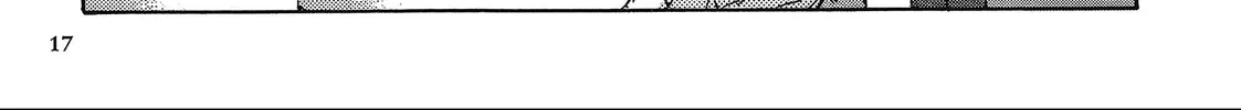 Read Saiyuki chapter 24 image 19 on Lezhin