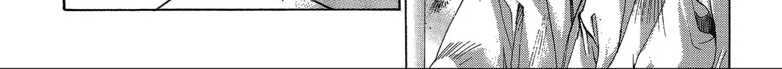 Read Saiyuki chapter 24 image 25 on Lezhin