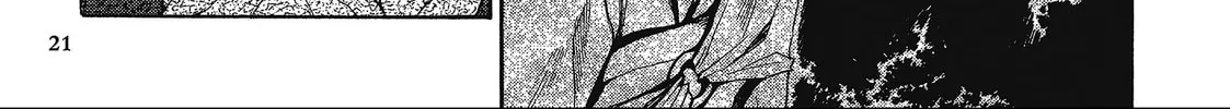 Read Saiyuki chapter 24 image 27 on Lezhin