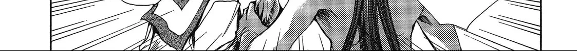 Read Saiyuki chapter 24 image 31 on Lezhin