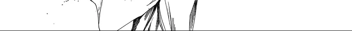 Read Saiyuki chapter 24 image 33 on Lezhin