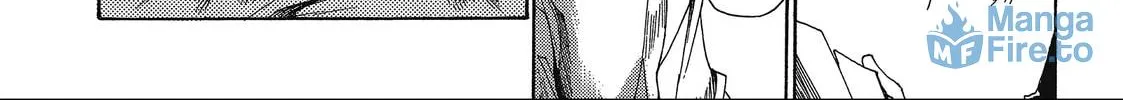 Read Saiyuki chapter 24 image 35 on Lezhin